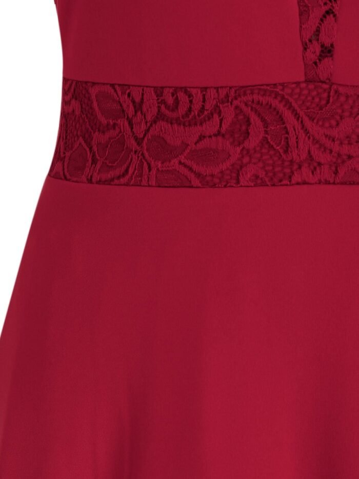 20200318140203_5e71b95bf2c33-1