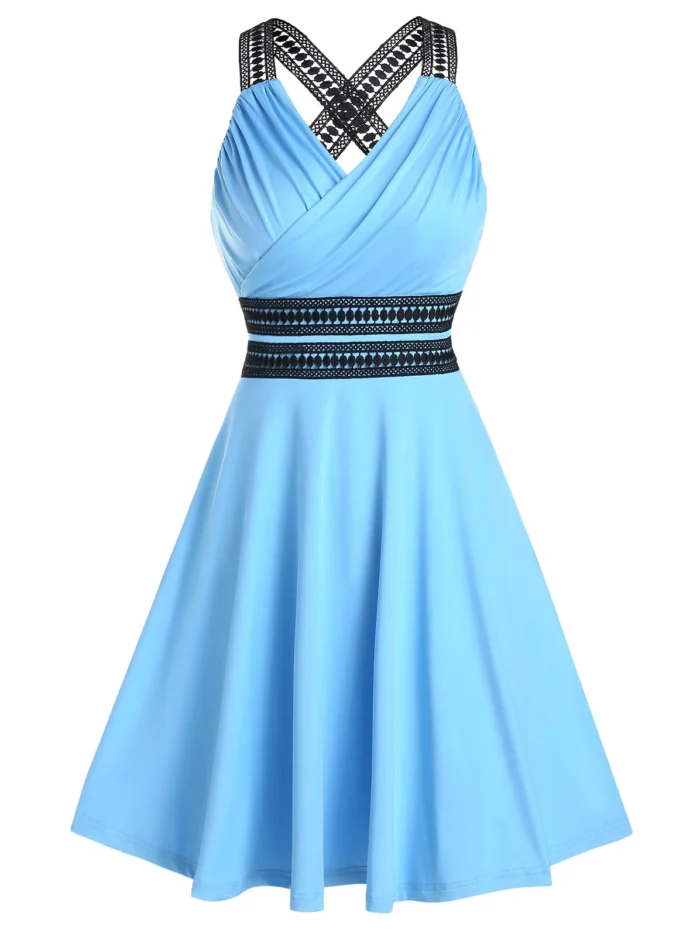 20200318140210_5e71b9623417e 20200318140210_5e71b9623417e