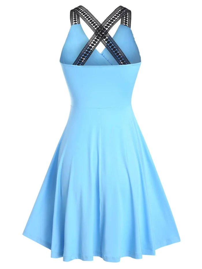 20200318140210_5e71b962466f5-1 20200318140210_5e71b962466f5-1