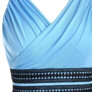 20200318140210_5e71b962560a9-1