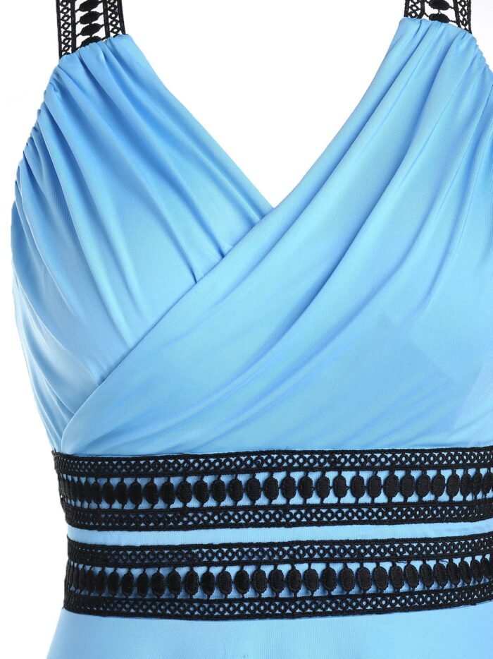 20200318140210_5e71b962560a9-1 20200318140210_5e71b962560a9-1