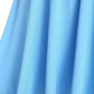 20200318140210_5e71b9626b0db-1