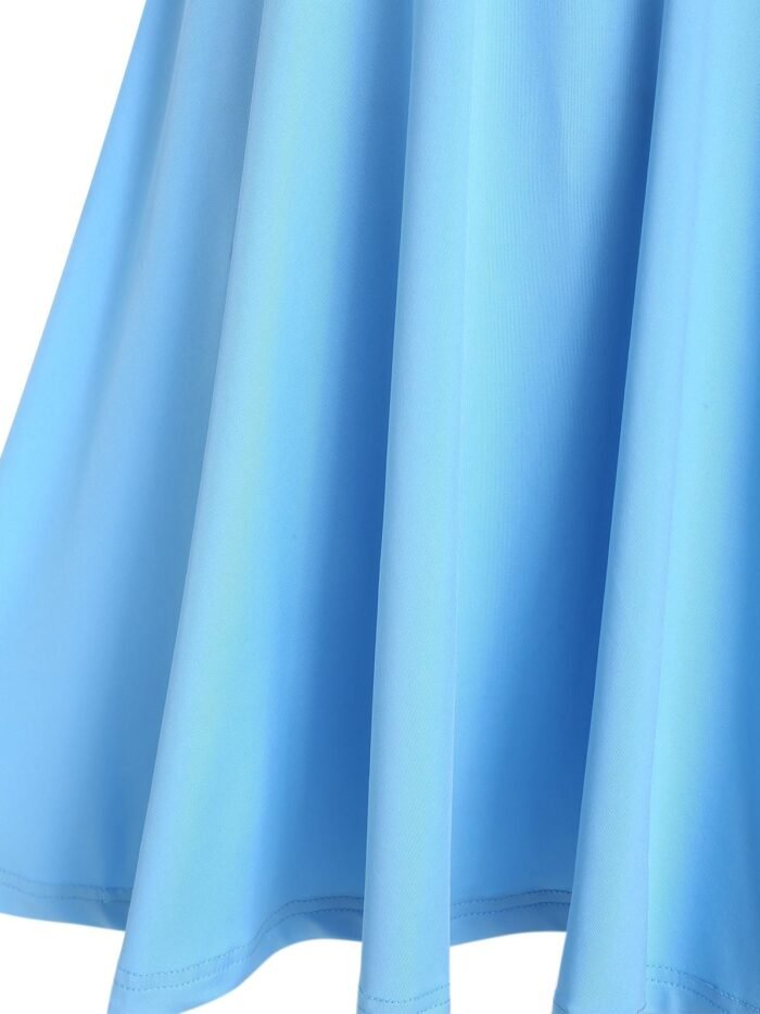 20200318140210_5e71b9626b0db-1 20200318140210_5e71b9626b0db-1