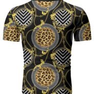 20200318142308_5e71be4c7b980-1