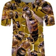 20200318142343_5e71be6f47582