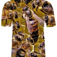 20200318142343_5e71be6fe5a2d-1