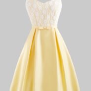 20200318144016_5e71c250f2137