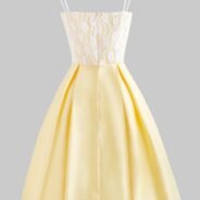 20200318144017_5e71c2510bc63-1