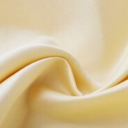 20200318144017_5e71c2511ad0c-1