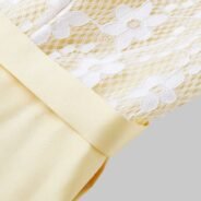 20200318144017_5e71c251ebe93-1