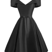 20200318144455_5e71c36754f33