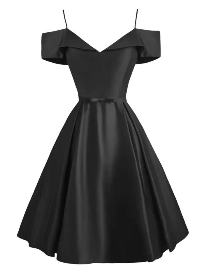 20200318144455_5e71c36754f33