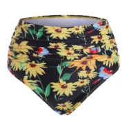 20200318150938_5e71c932197c1