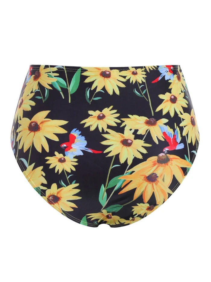 20200318150938_5e71c93225a4f-1