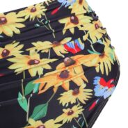 20200318150938_5e71c932333b1-1