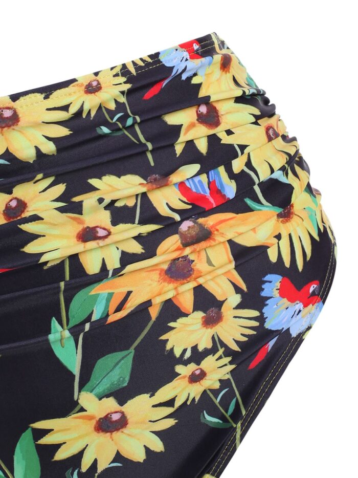 20200318150938_5e71c932333b1-1