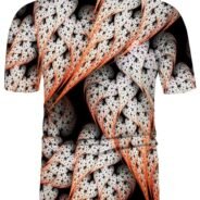 20200318160519_5e71d63f5bb22-1