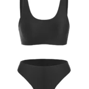 20200318183353_5e71f911665fa