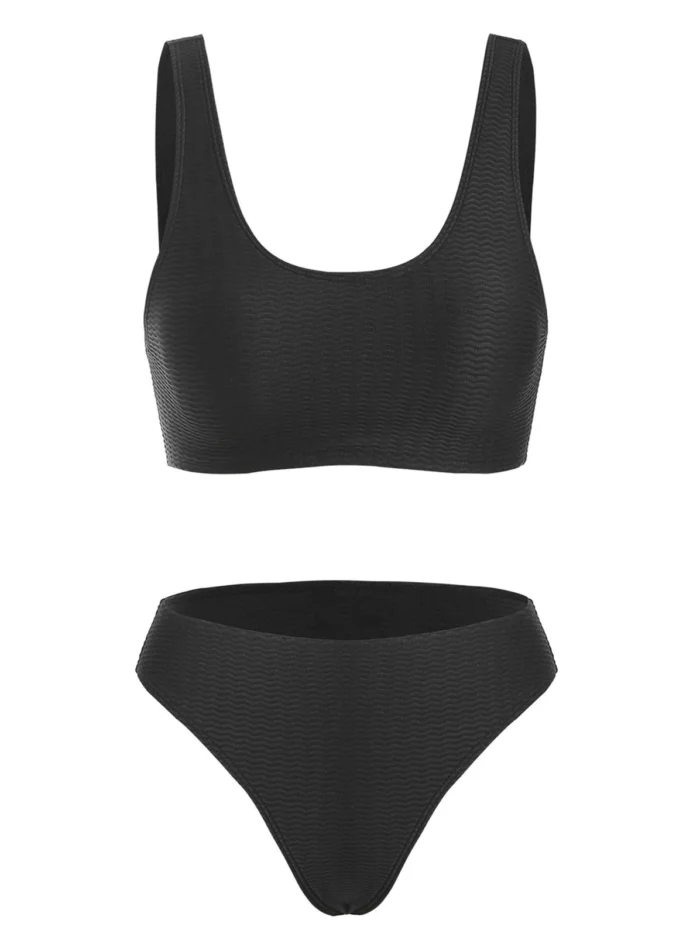 20200318183353_5e71f911665fa 20200318183353_5e71f911665fa