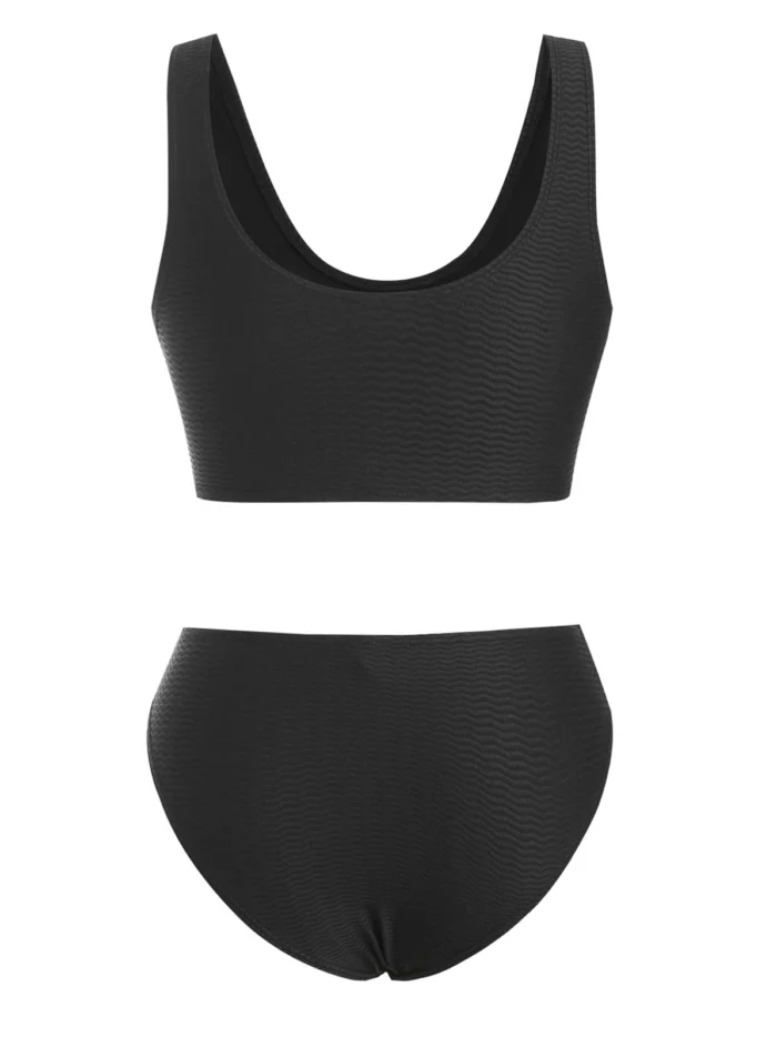 20200318183353_5e71f91176c05-1 20200318183353_5e71f91176c05-1