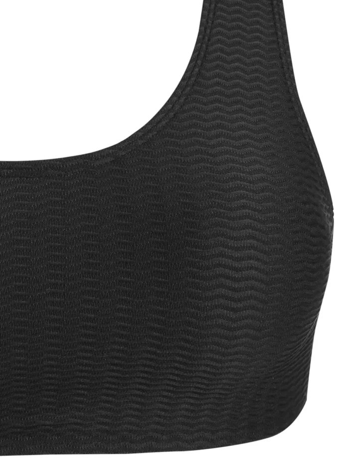 20200318183353_5e71f911856e0-1 20200318183353_5e71f911856e0-1