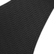 20200318183353_5e71f91197cfd-1