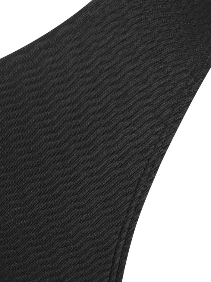 20200318183353_5e71f91197cfd-1 20200318183353_5e71f91197cfd-1