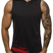 20200318183929_5e71fa619cb0d