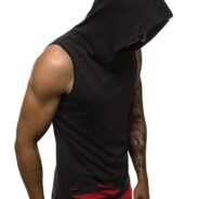 20200318183929_5e71fa61aa107-1