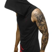 20200318183929_5e71fa61b61c3-1