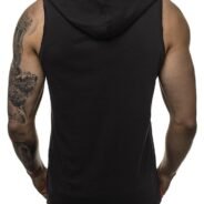 20200318183929_5e71fa61c1c7c-1