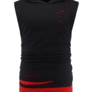 20200318183929_5e71fa61ce5b2-1