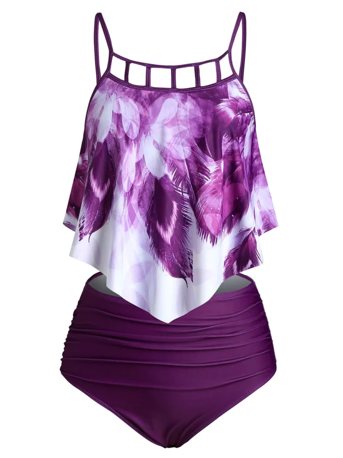 20200318183941_5e71fa6dce88d