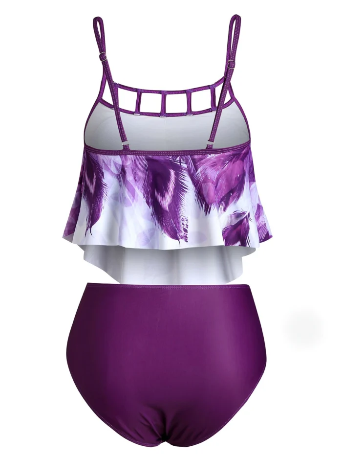 20200318183941_5e71fa6ddbc19-1