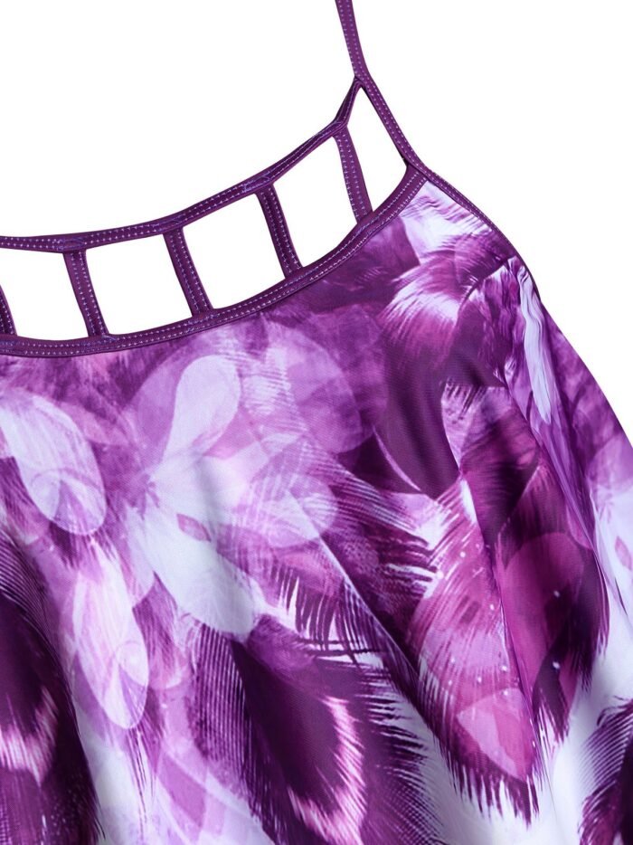 20200318183942_5e71fa6e76cac-1