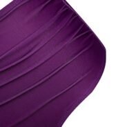 20200318183942_5e71fa6e86ba0-1