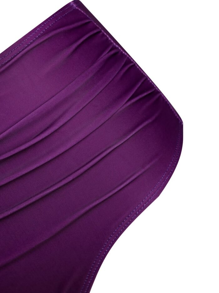 20200318183942_5e71fa6e86ba0-1