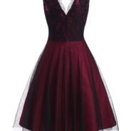 20200319101326_5e72d5461a1cb-1