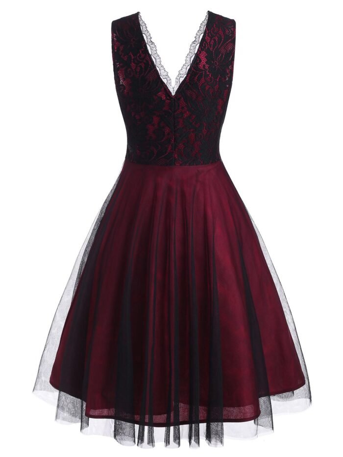 20200319101326_5e72d5461a1cb-1