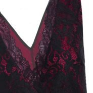 20200319101326_5e72d546272d5-1