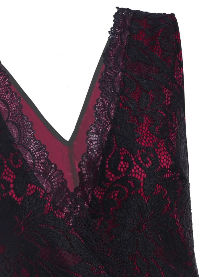 20200319101326_5e72d546272d5-1