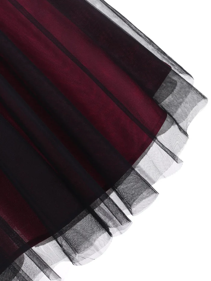 20200319101326_5e72d54634c9f-1