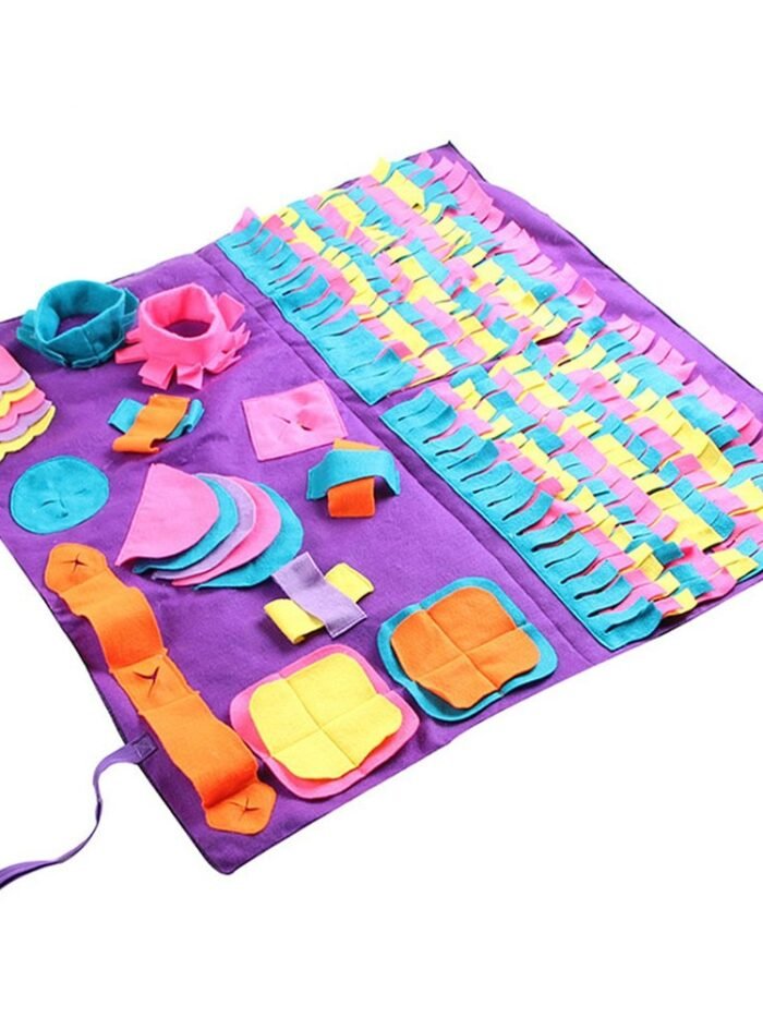 20200319102748_5e72d8a4120da 20200319102748_5e72d8a4120da