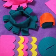 20200319102748_5e72d8a42eb08