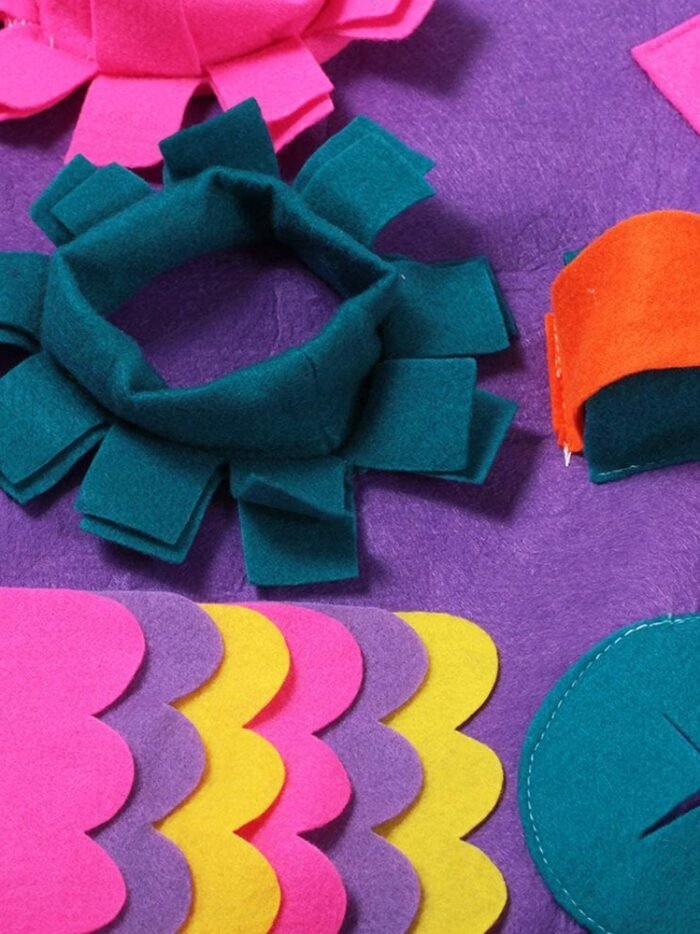 20200319102748_5e72d8a42eb08 20200319102748_5e72d8a42eb08