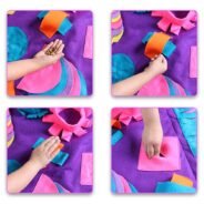 20200319102748_5e72d8a450609