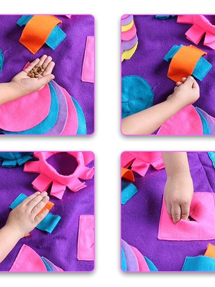 20200319102748_5e72d8a450609 20200319102748_5e72d8a450609