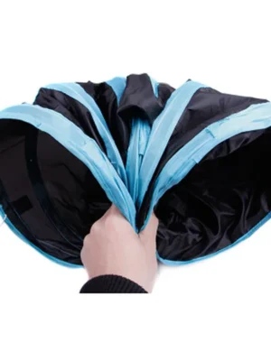 Affordable Women's Fashion and Home Decor Online Affordable Women's Fashion and Home Decor Online