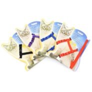 20200319110647_5e72e1c794bf2-1