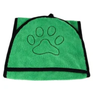 20200319140738_5e730c2a9bfdd